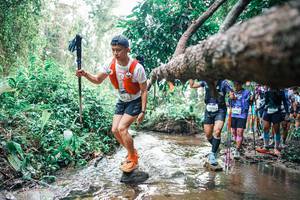 BIB: 
                            <button type="button" onclick="openModal(25373172)" class="btn btn-primary btn-sm float-right btn-popup" data-toggle="modal" data-target=".modal-high-quality">
                        <i class="fas fa-shopping-cart"></i> Add to Cart
                    </button>
                                            <button type="button" onclick="isThisMe(25373172, true)" class="btn btn-success btn-sm float-right btn-popup btn-isme hidden" data-toggle="tooltip" data-placement="bottom" title="นี่คือรูปของคุณใช่ไหม คลิกที่นี่เพื่อเอาเข้าอัลบั้ม">
                        <i class="fas fa-plus"></i> Add to album
                    </button>
                    <button type="button" onclick="isThisMe(25373172, false)" class="btn btn-warning btn-sm float-right btn-popup btn-isnotme hidden">
                        <i class="fas fa-ban"></i> Remove from album
                    </button>